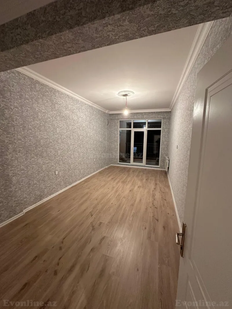Kirayə verilir 2 otaqlı Mənzil Yeni tikili 74 m² Sumqayıt - şəkil 7
