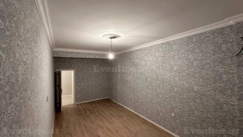 Kirayə verilir 2 otaqlı Mənzil Yeni tikili 74 m² Sumqayıt - şəkil 8