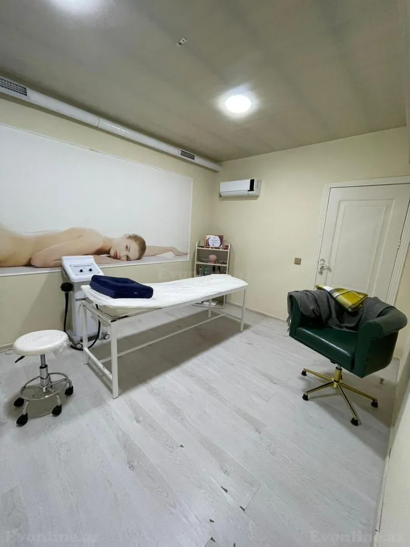 Kirayə verilir Obyekt 200 m² Nərimanov r. - şəkil 7