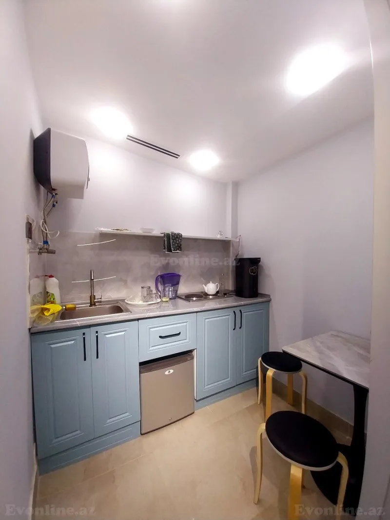 Satılır Obyekt 41 m² Masazır - şəkil 3