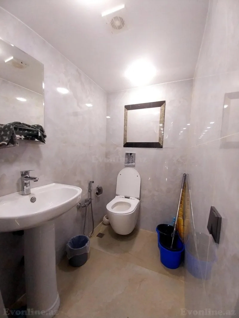 Satılır Obyekt 41 m² Masazır - şəkil 4