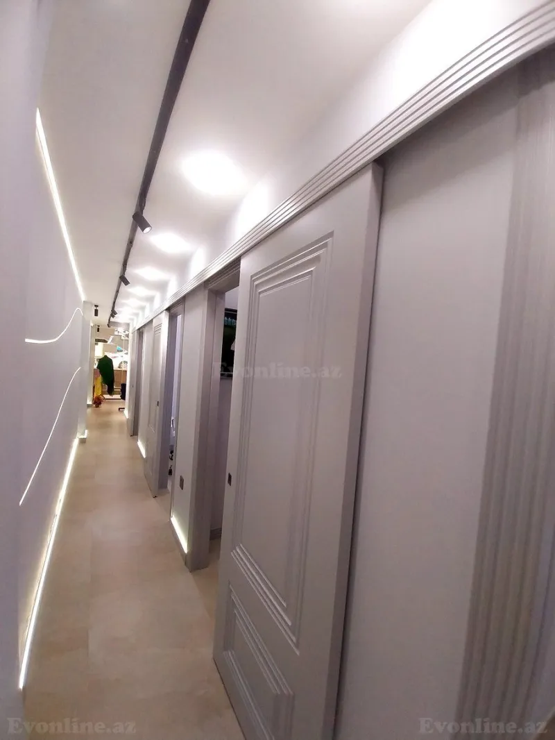 Satılır Obyekt 41 m² Masazır - şəkil 5