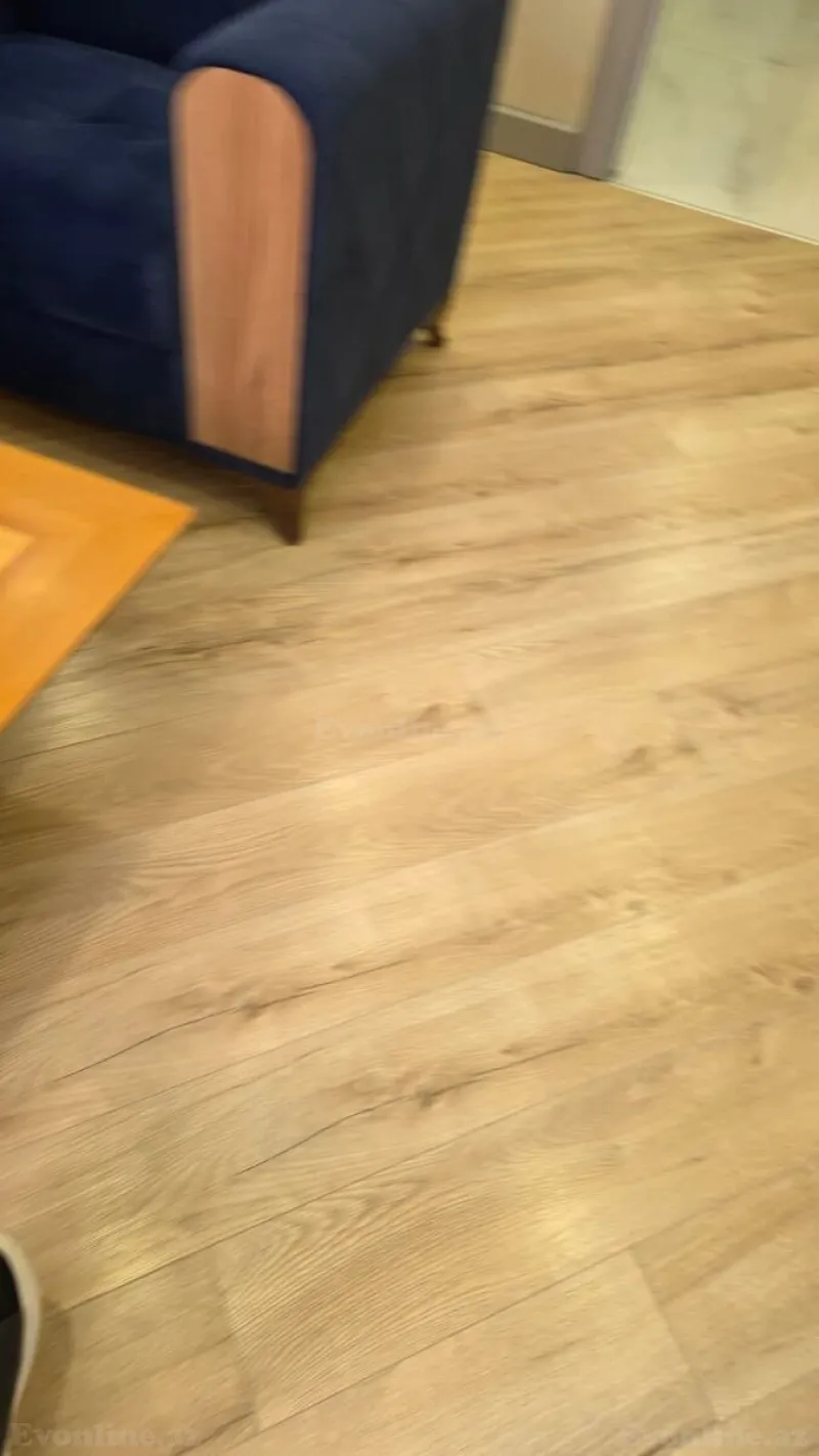 Kirayə verilir 2 otaqlı Mənzil Yeni tikili 90 m² 7-ci mikrorayon - şəkil 5