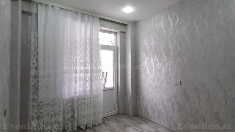 Satılır 2 otaqlı Mənzil Yeni tikili 53 m² Xırdalan - şəkil 5