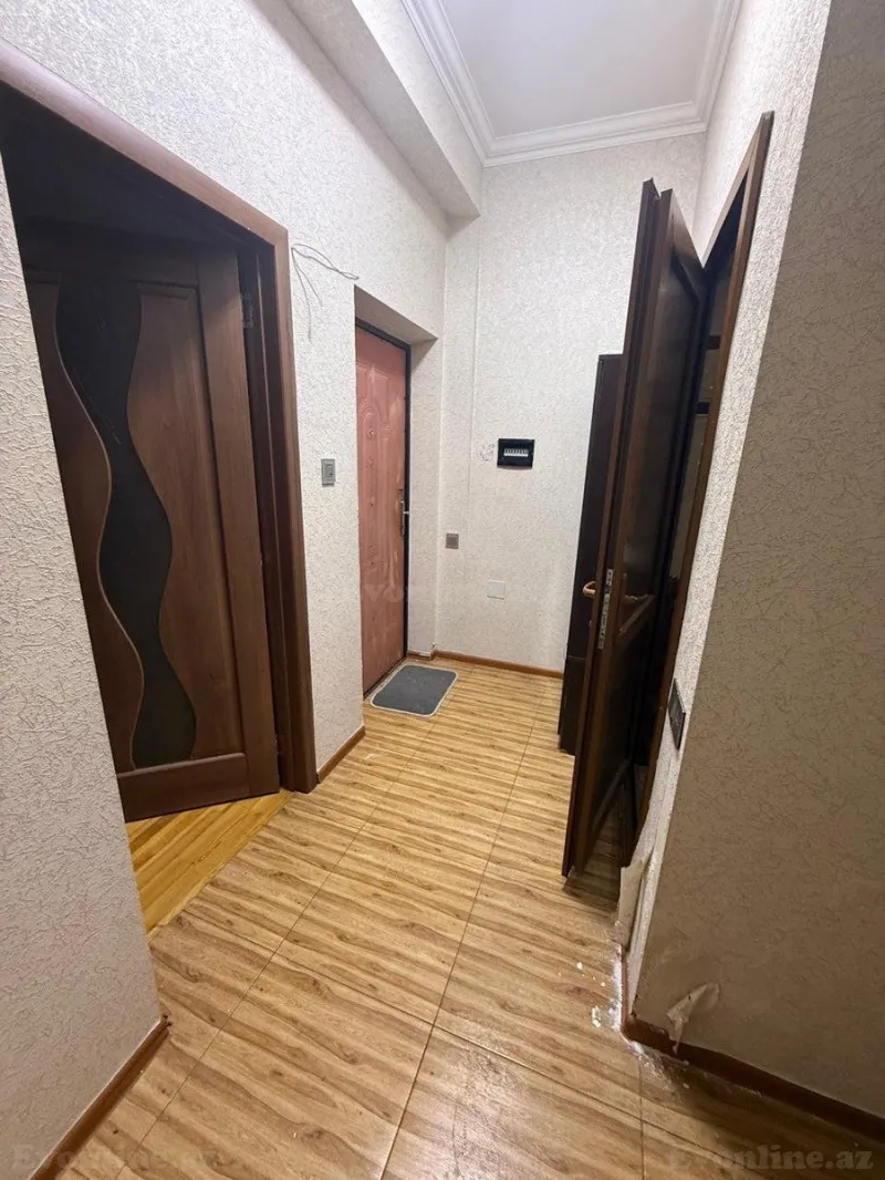 Satılır 2 otaqlı Mənzil Yeni tikili 65 m² Abşeron r. - şəkil 9