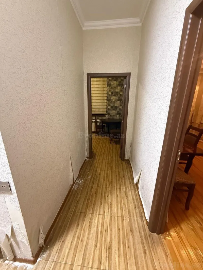 Satılır 2 otaqlı Mənzil Yeni tikili 65 m² Abşeron r. - şəkil 10