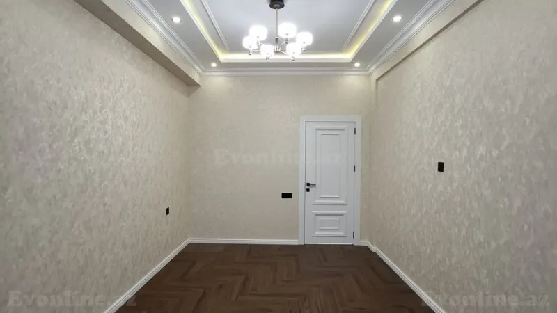 Satılır 3 otaqlı Mənzil Yeni tikili 110 m² Xırdalan - şəkil 10