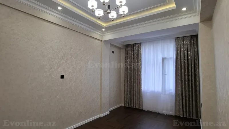 Satılır 3 otaqlı Mənzil Yeni tikili 110 m² Xırdalan - şəkil 11