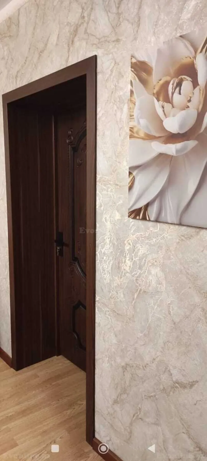 Satılır 3 otaqlı Mənzil Köhnə tikili 75 m² 28 May m. - şəkil 15