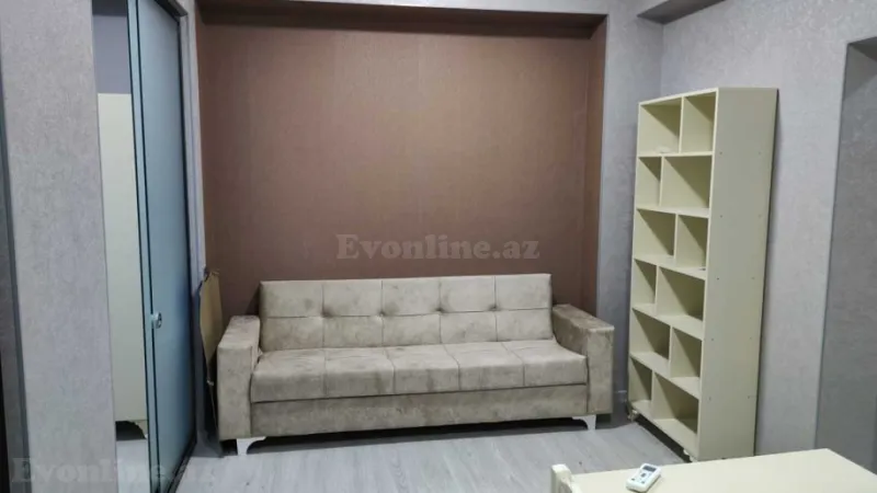 Satılır 3 otaqlı Mənzil Yeni tikili 42.8 m² Abşeron r. - şəkil 7