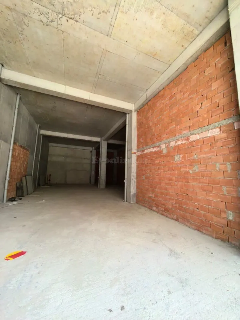 Satılır Obyekt 92.5 m² Xətai m. - şəkil 4