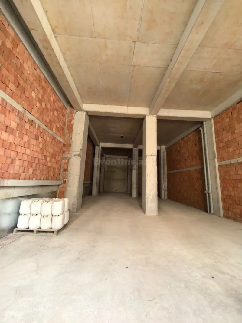 Satılır Obyekt 92.5 m² Xətai m. - şəkil 7