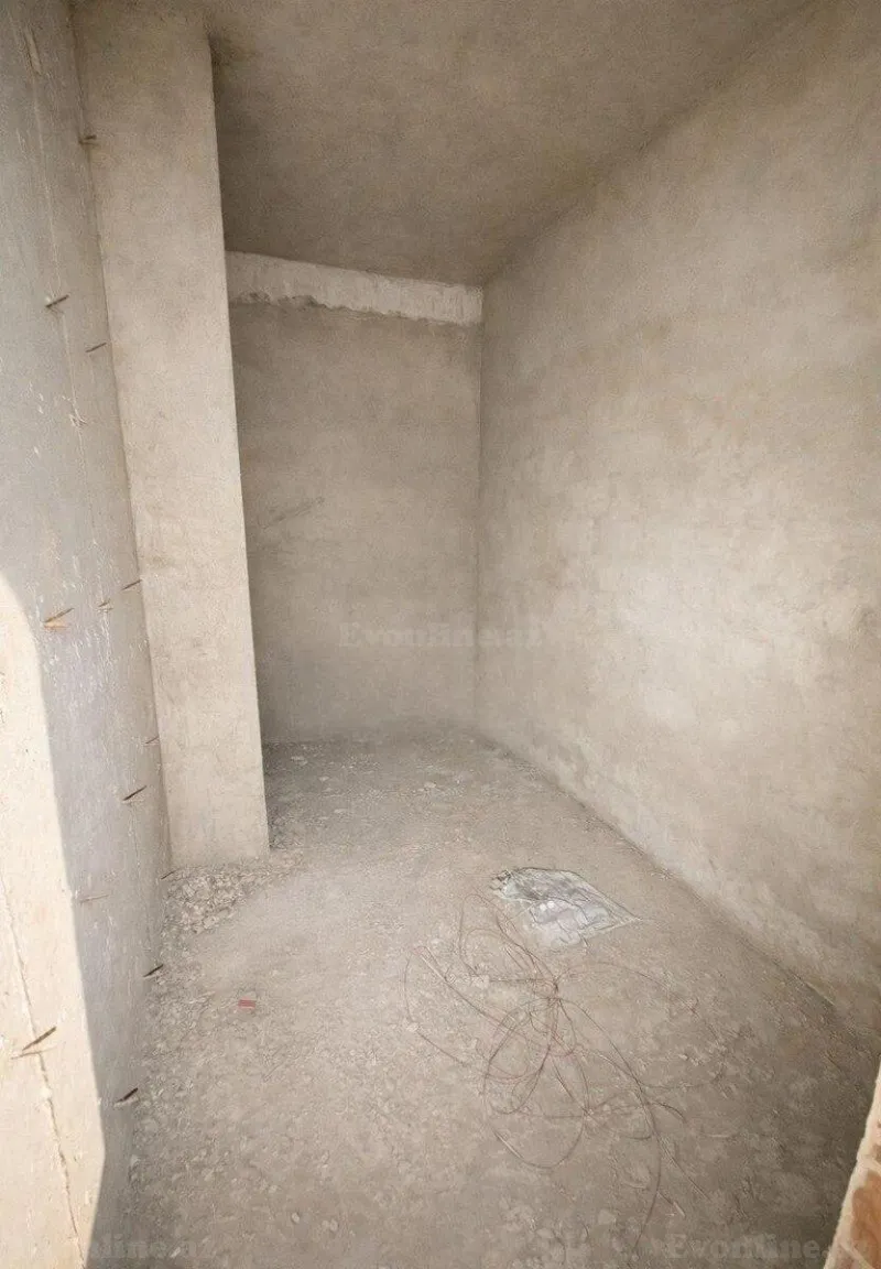 Satılır 4 otaqlı Mənzil Yeni tikili 175 m² Nəsimi r. - şəkil 7