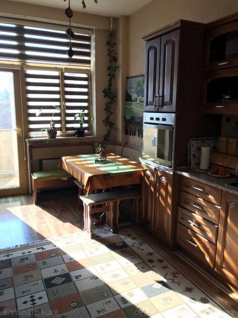 Kirayə verilir 2 otaqlı Mənzil Yeni tikili 90 m² 28 May m. - şəkil 9