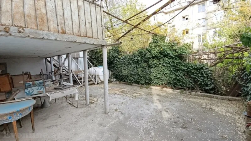 Satılır 2 otaqlı Mənzil Köhnə tikili 50 m² Əmircan - şəkil 11