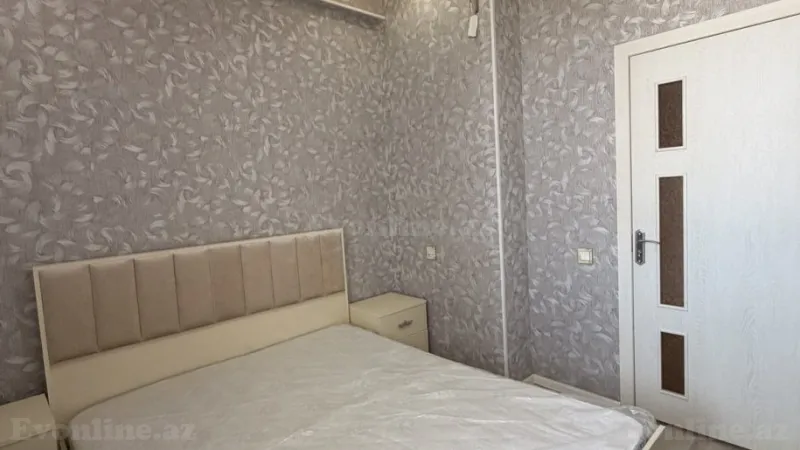 Satılır 2 otaqlı Mənzil Yeni tikili 45 m² Xırdalan - şəkil 8