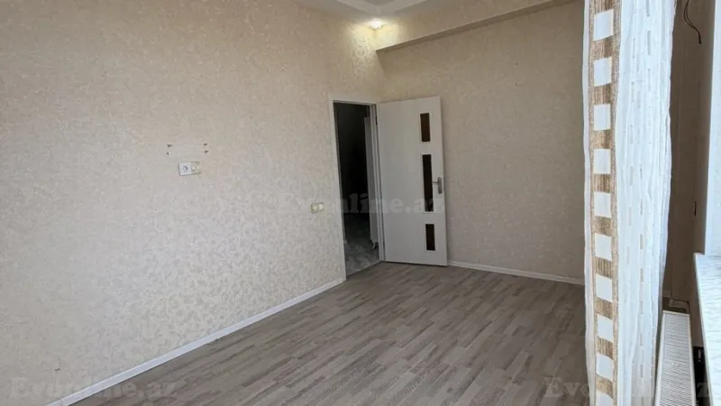 Satılır 2 otaqlı Mənzil Yeni tikili 45 m² Xırdalan - şəkil 10