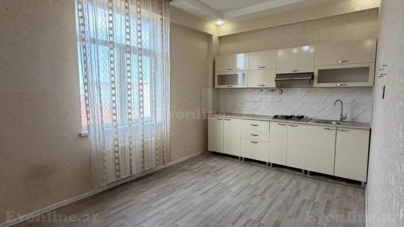 Satılır 2 otaqlı Mənzil Yeni tikili 45 m² Xırdalan - şəkil 11