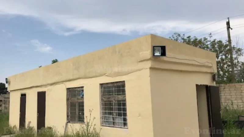 Satılır Obyekt 650 m² Şirvan - şəkil 6