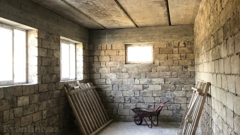 Satılır Obyekt 650 m² Şirvan - şəkil 8