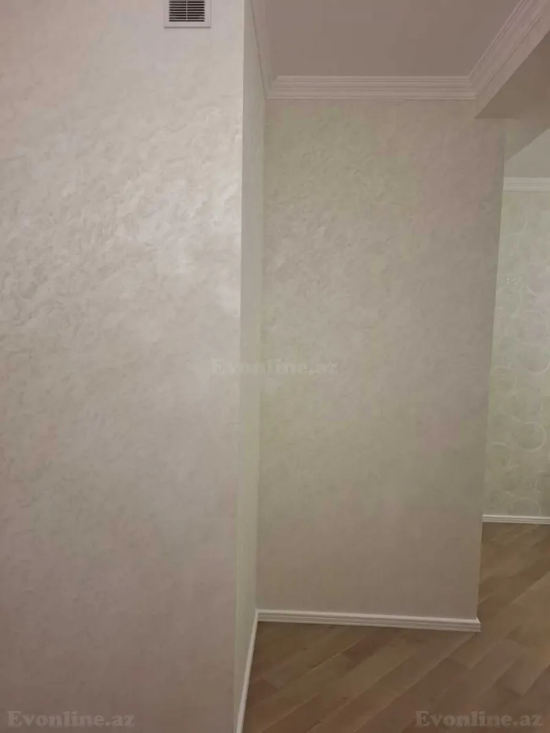 Kirayə verilir 2 otaqlı Mənzil Yeni tikili 65 m² 20 Yanvar m. - şəkil 9