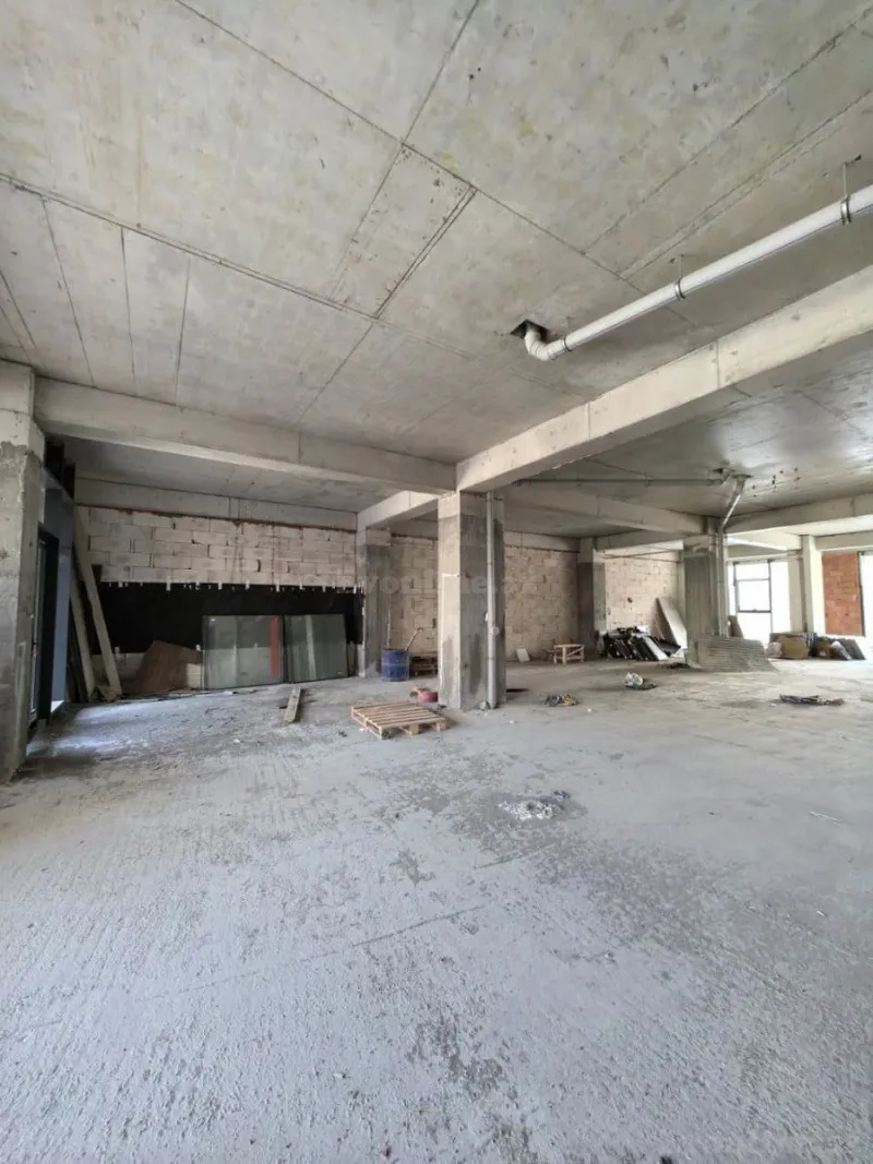 Satılır Obyekt 313.3 m² Xətai m. - şəkil 2