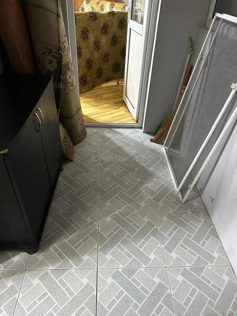 Kirayə verilir 2 otaqlı Mənzil Yeni tikili 90 m² 3-cü mikrorayon - şəkil 10