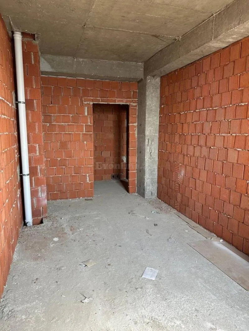 Satılır 3 otaqlı Mənzil Yeni tikili 148 m² 8-ci mikrorayon - şəkil 13