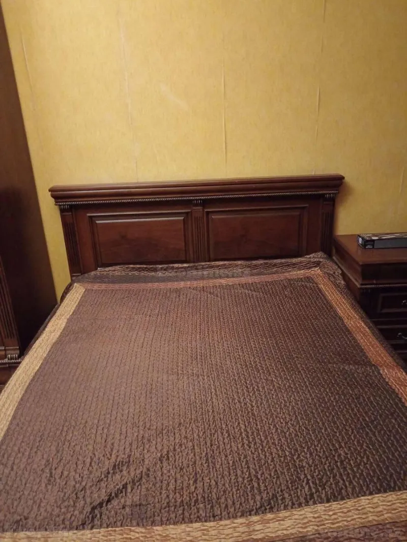 Kirayə verilir 3 otaqlı Mənzil Köhnə tikili 68 m² 8-ci kilometr - şəkil 3