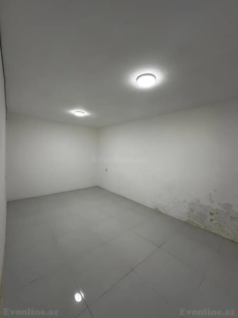 Kirayə verilir Obyekt 135 m² Yasamal r. - şəkil 9
