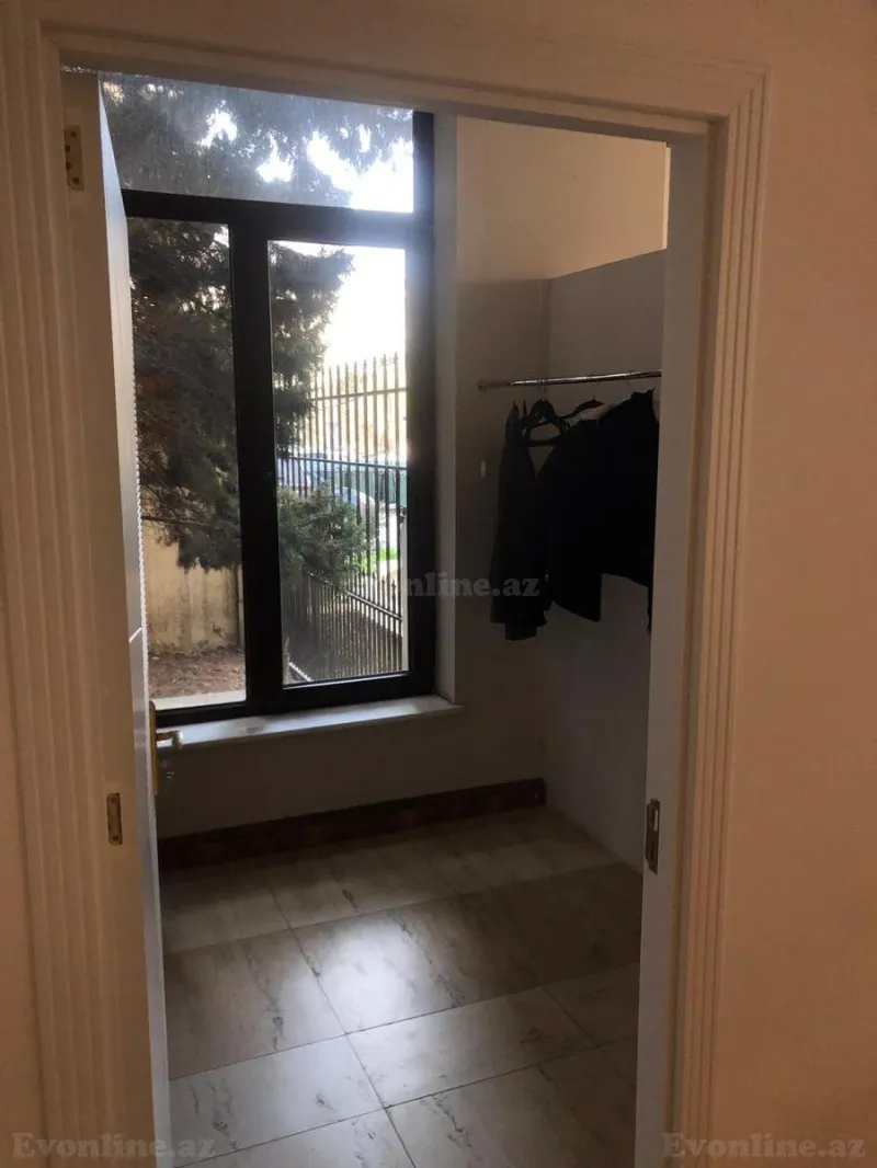 Kirayə verilir Ofis 220 m² 28 May m. - şəkil 10