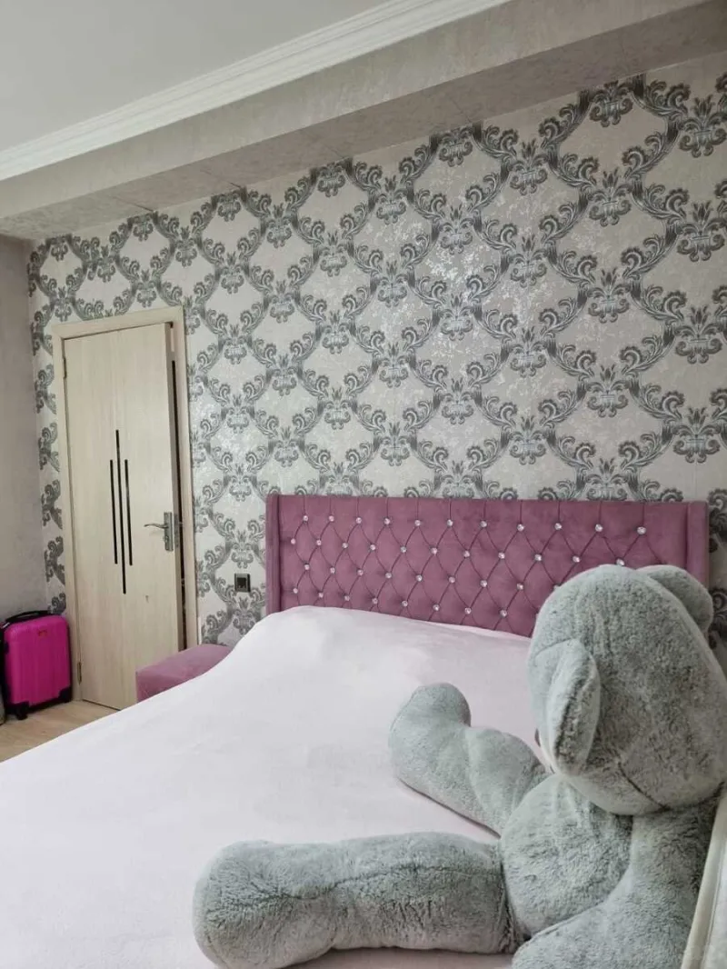 Satılır 3 otaqlı Mənzil Yeni tikili 70 m² Xırdalan