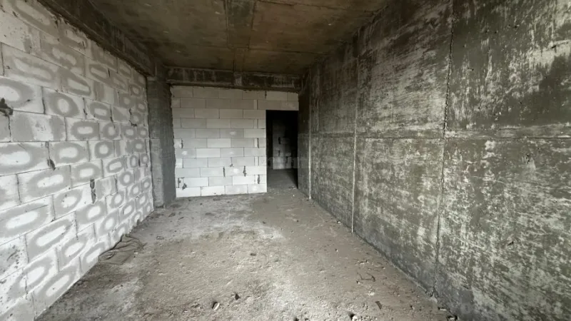 Satılır 3 otaqlı Mənzil Yeni tikili 137 m² Xətai r. - şəkil 5