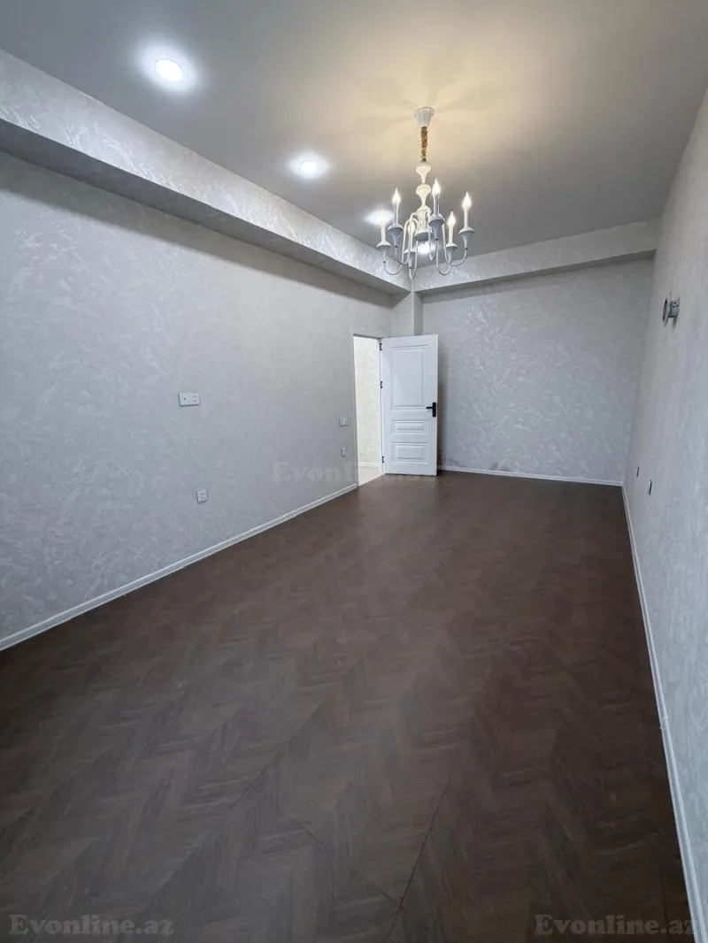 Satılır 2 otaqlı Mənzil Yeni tikili 58 m² Xırdalan - şəkil 6