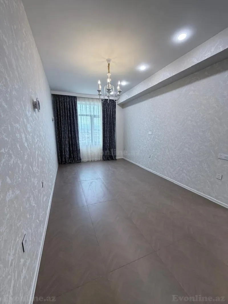 Satılır 2 otaqlı Mənzil Yeni tikili 58 m² Xırdalan - şəkil 7