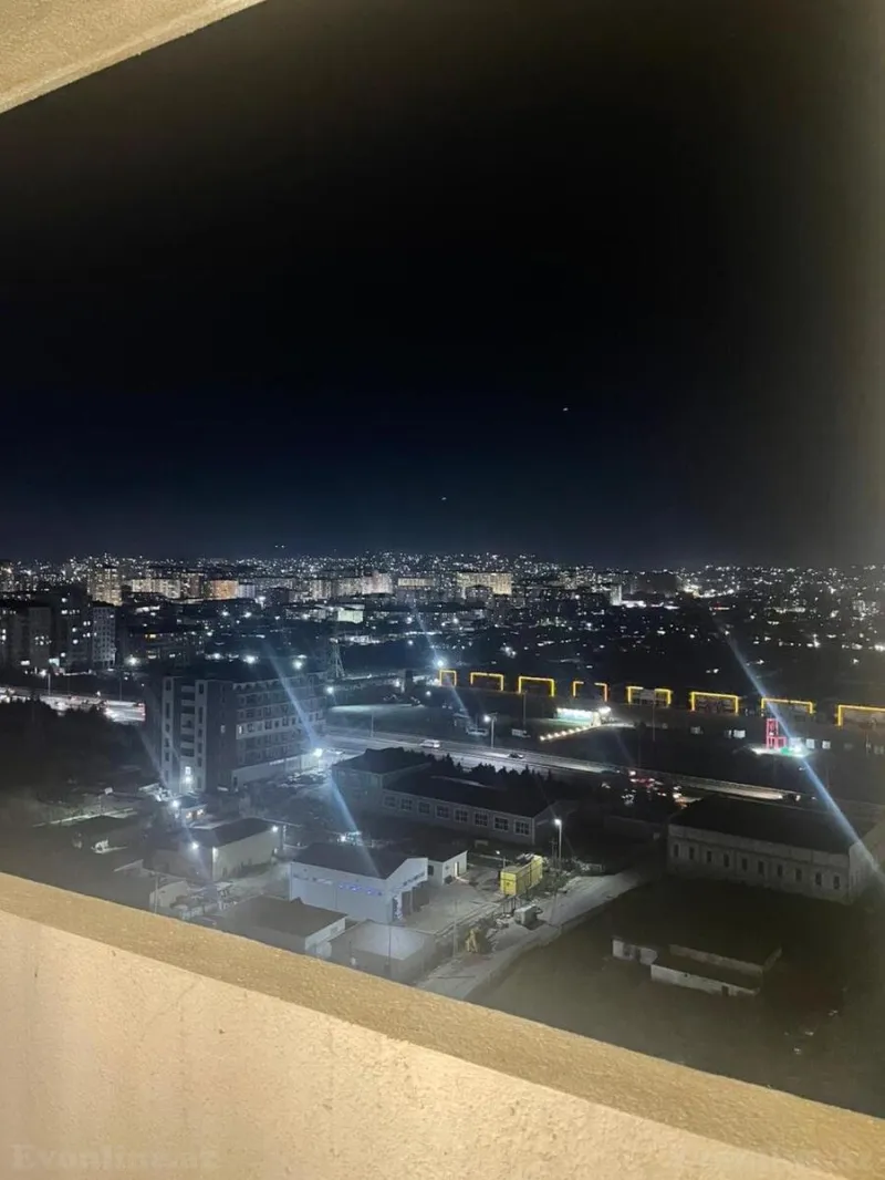 Satılır 2 otaqlı Mənzil Yeni tikili 58 m² Xırdalan - şəkil 10