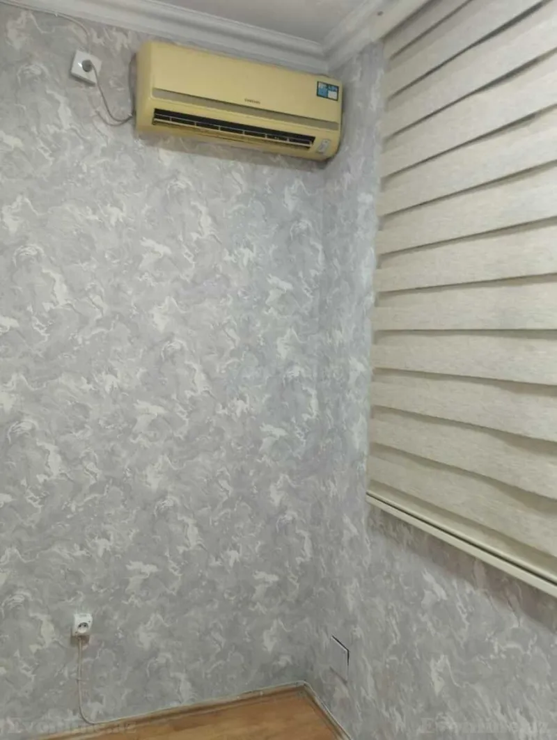 Satılır Obyekt 40 m² 4-cü mikrorayon - şəkil 4