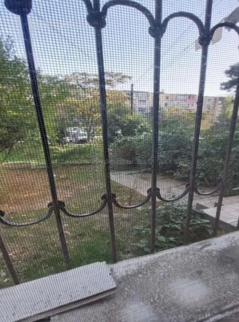 Satılır 3 otaqlı Mənzil Köhnə tikili 75 m² Xalqlar Dostluğu m. - şəkil 12