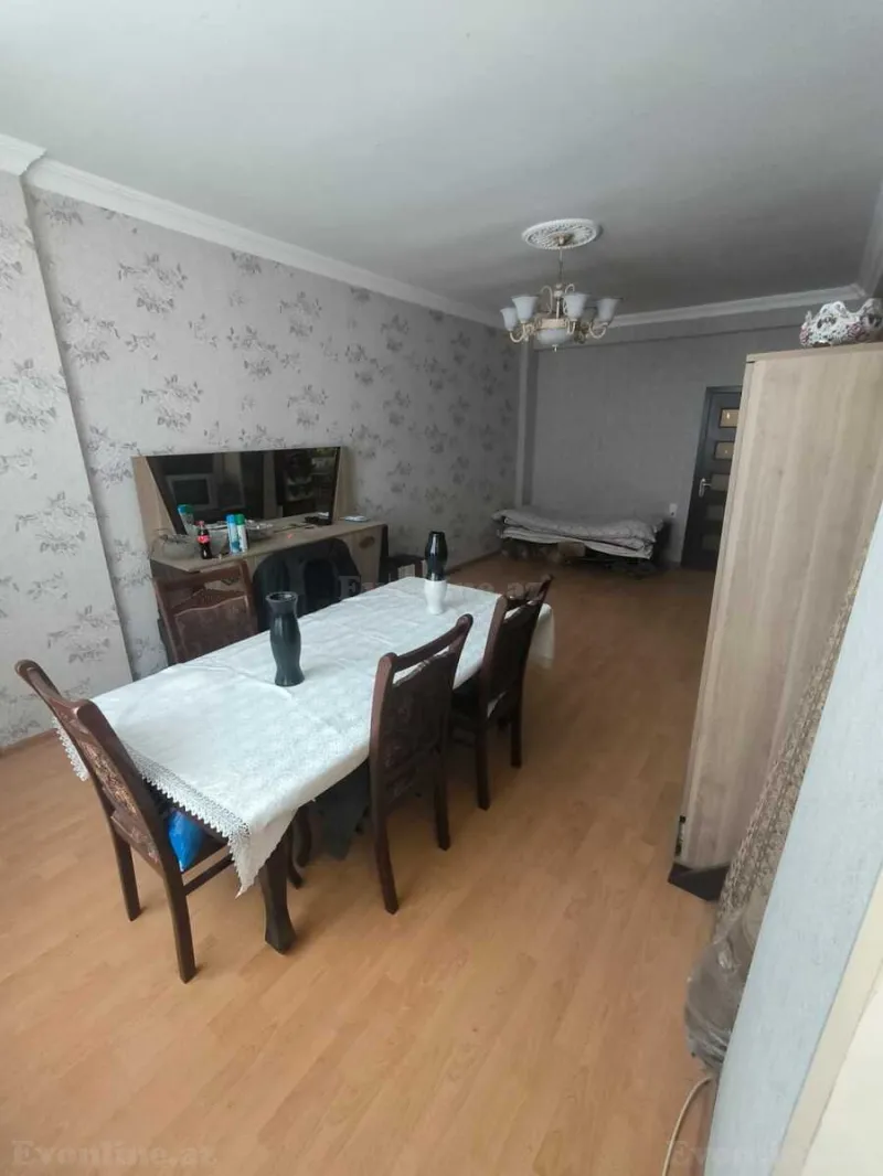 Satılır 2 otaqlı Mənzil Yeni tikili 62 m² Xırdalan - şəkil 11