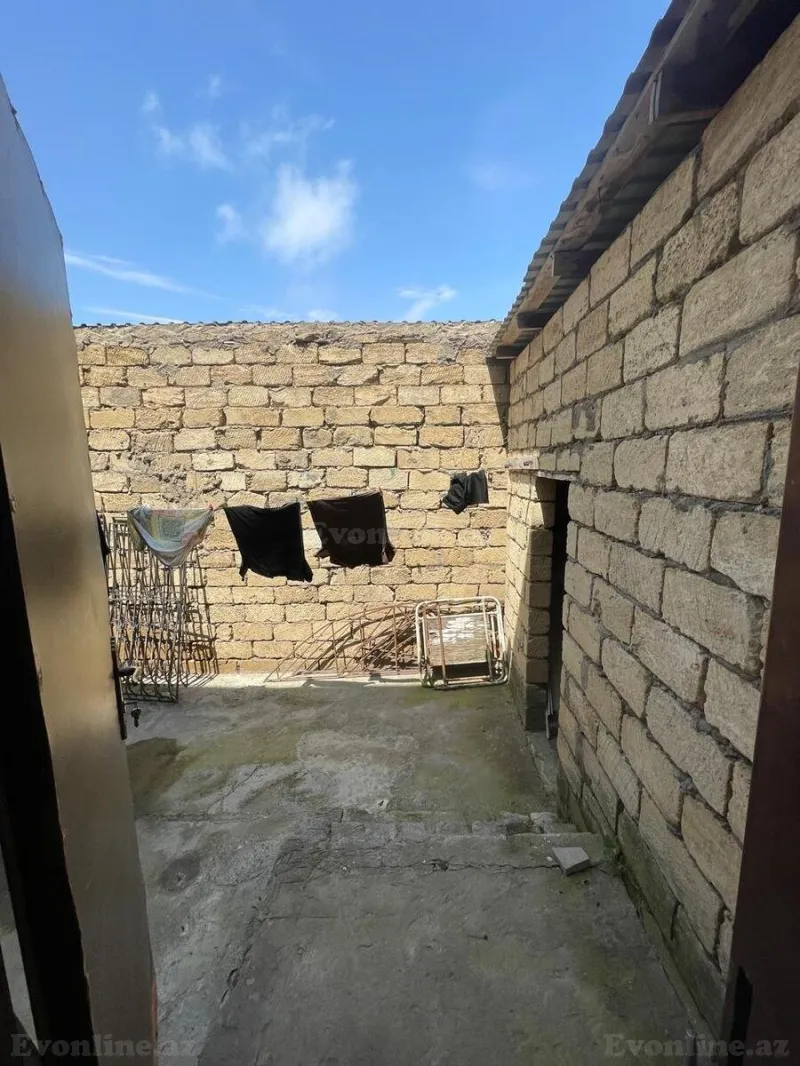 Satılır 5 otaqlı Həyət evi 300 m² Biləcəri - şəkil 6