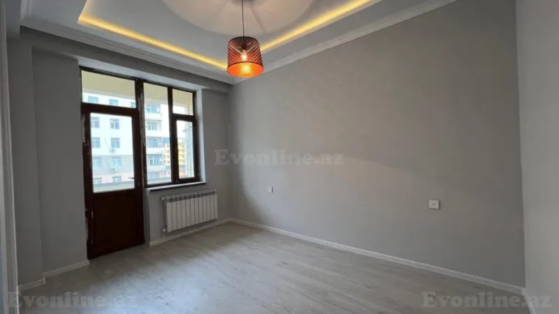 Satılır 2 otaqlı Mənzil Yeni tikili 45 m² Xırdalan - şəkil 10