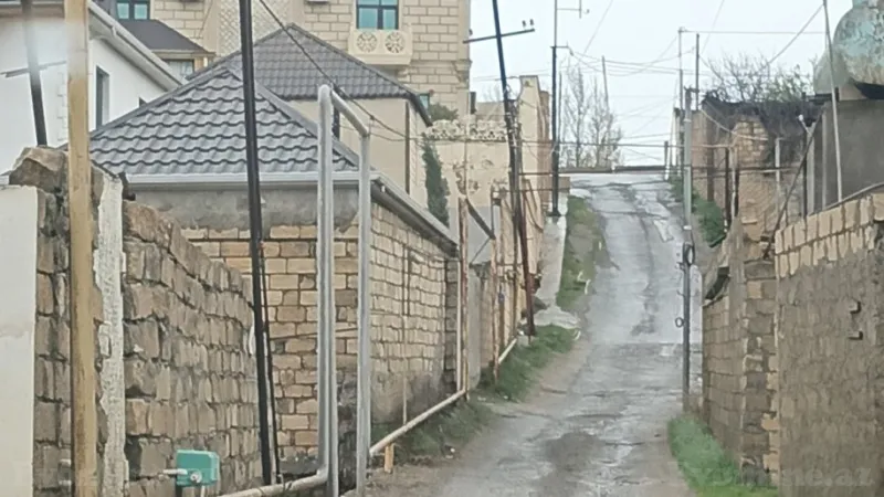 Satılır Torpaq 3 sot Novxanı - şəkil 2