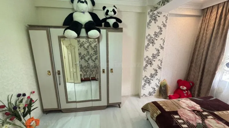 Satılır 3 otaqlı Mənzil Yeni tikili 68 m² Masazır - şəkil 7