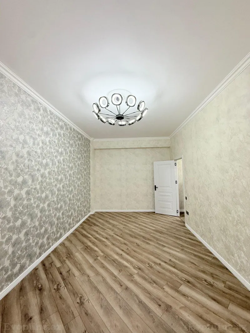 Satılır 2 otaqlı Mənzil Yeni tikili 63 m² Xırdalan - şəkil 2