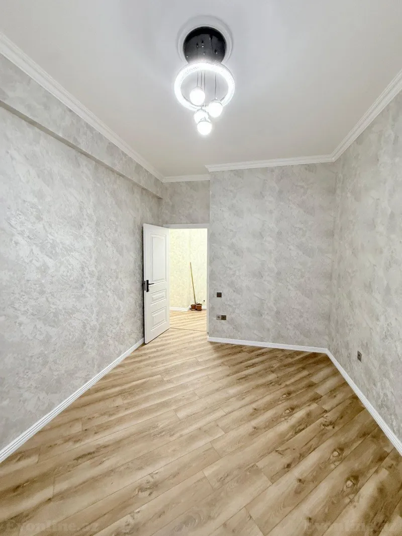 Satılır 2 otaqlı Mənzil Yeni tikili 63 m² Xırdalan - şəkil 8