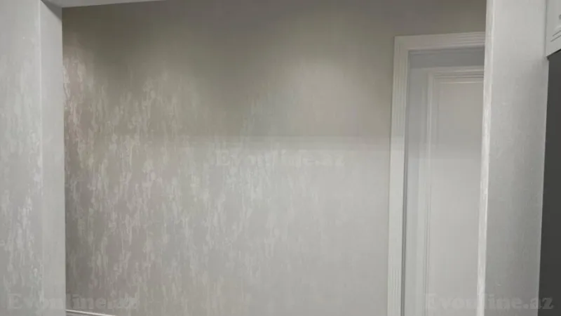 Kirayə verilir 2 otaqlı Mənzil Yeni tikili 70 m² Nərimanov r. - şəkil 23