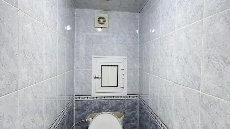 Satılır 2 otaqlı Mənzil Köhnə tikili 60 m² Əhmədli - şəkil 4