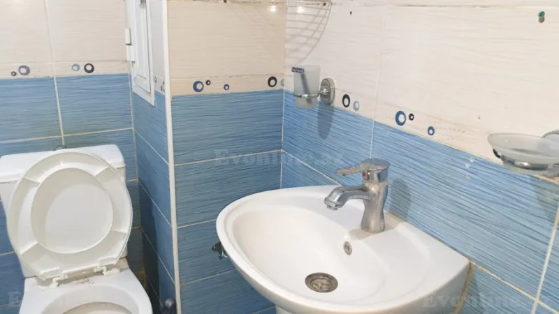 Satılır 2 otaqlı Mənzil Köhnə tikili 55 m² İçərişəhər m. - şəkil 8