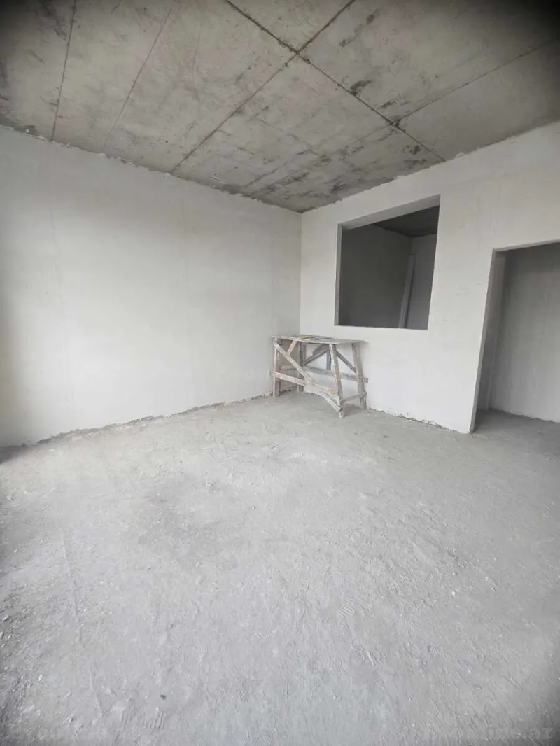 Satılır 2 otaqlı Mənzil Yeni tikili 72 m² Badamdar - şəkil 4