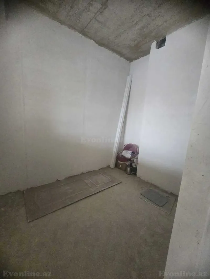 Satılır 2 otaqlı Mənzil Yeni tikili 72 m² Badamdar - şəkil 16